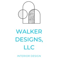 Walker Designs, LLC