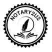 MOBILE NOTARY SERVICES