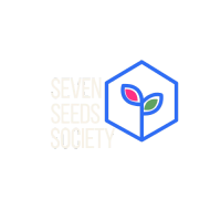Seven Seed Society