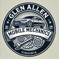Glen Allen Mobile Mechanics