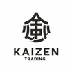 Kaizen Trading Group