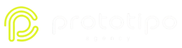 PROTOTIPO AGENCY