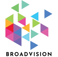 HOWZIT👋 
You’ve landed in the wrong place. 
Where you want to be