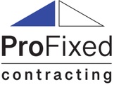Pro Fixed Contracting