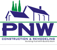 PNW Construction & Remodeling LLC