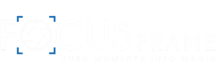 Focus Frame