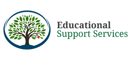 Educational Support Services