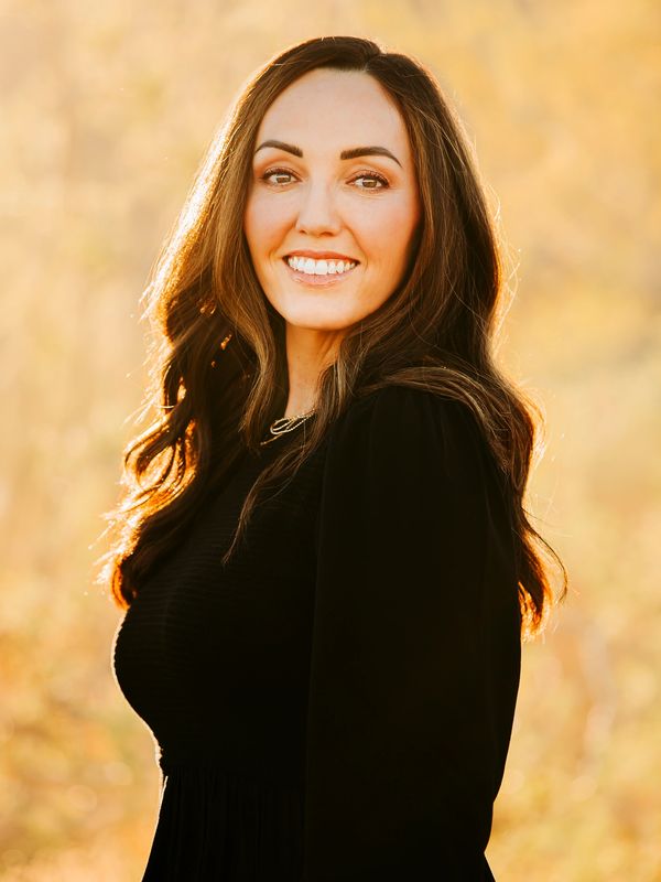 Myofunctional therapist, airway hygienist