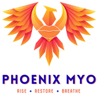 Myo My Smile