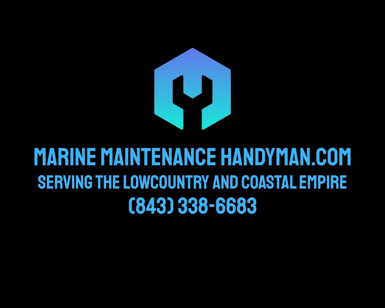 marinemaintenancehandyman.com
