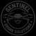 Sentinel Drone Solutions LLC