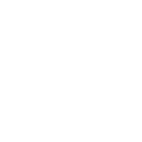 Cat Martin