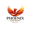 Phoenix Advisory