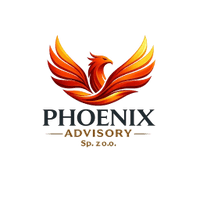 Phoenix Advisory