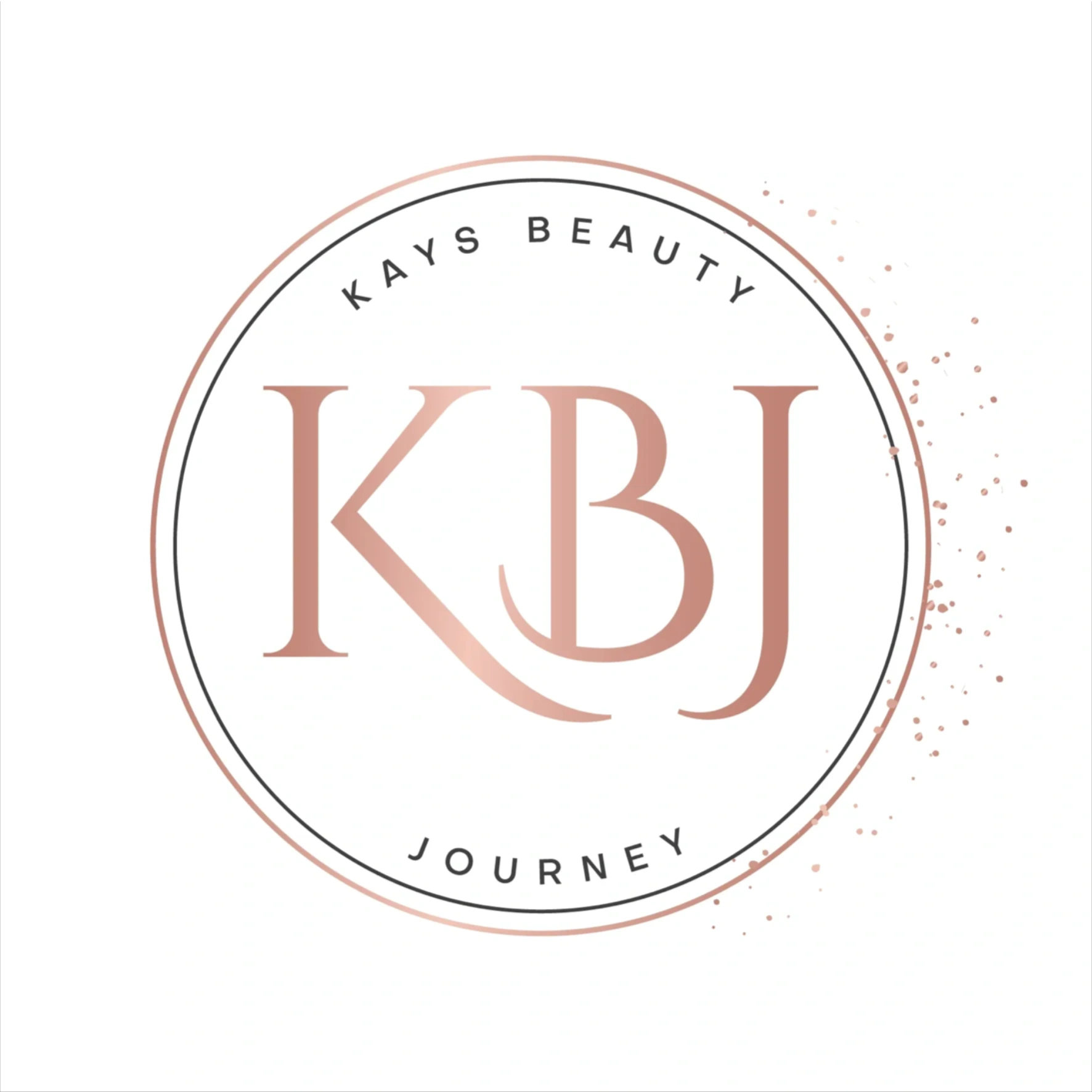 Kay's Beauty Journey