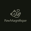 PawMagnifique