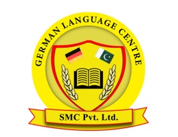 German Language Centre