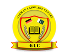 German Language Centre