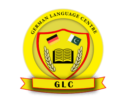 German Language Centre