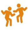Edith Family Foundation