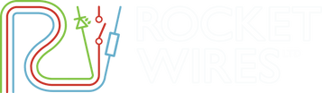 Rocket Wires Ltd