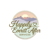 Happily Everitt After Services LLC