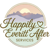 Happily Everitt After Services LLC