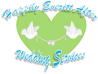 Happily Everitt After Services LLC