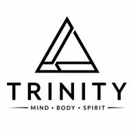 Trinity Shakes