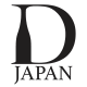 Drink Japan