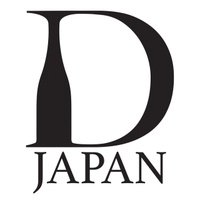 Drink Japan