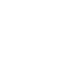 Drink Japan