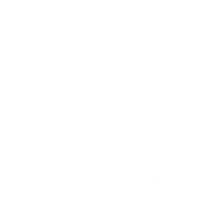 Drink Japan