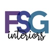 FSG Interiors