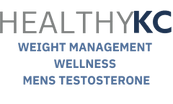 Healthy KC WEIGHT MANAGEMENT•WELLNESS • MENS TESTOSTERONE