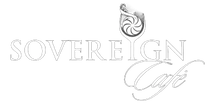 Sovereign Sweets