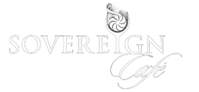 Sovereign Sweets