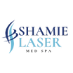 Shamie Laser Medical Spa