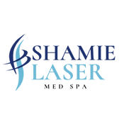 Shamie Laser Medical Spa
