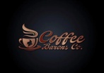 Coffee Barons Co. 