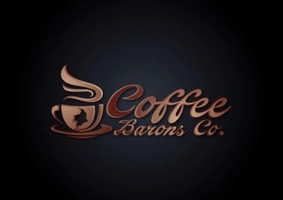 Coffee Barons Co. 