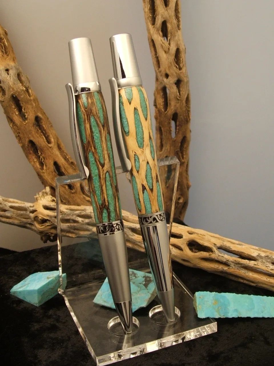 Custom Made Ink Pens Custom Made Ink Pens