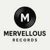 Marvellous Records