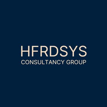 HFRDSYS
