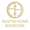 Austin Home Sourcing