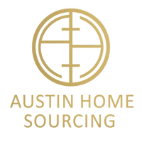 Austin Home Sourcing