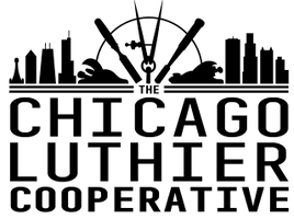 The Chicago Luthier Cooperative