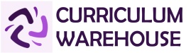 Curriculum Warehouse