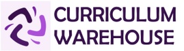 Curriculum Warehouse