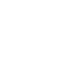 Minimalista Records
